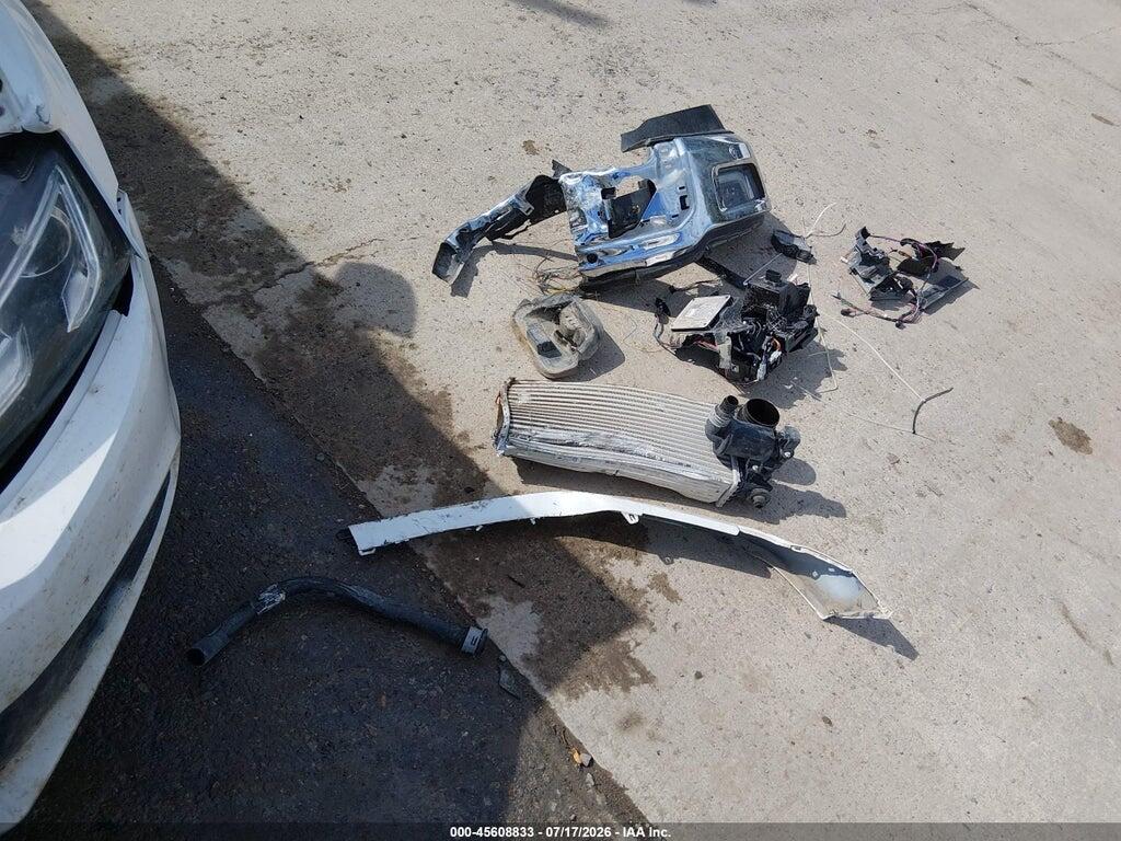 1FTFW5L80RFC21003 2024 FORD F-150 photo no. 12