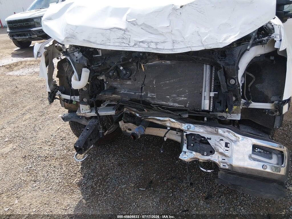 1FTFW5L80RFC21003 2024 FORD F-150 photo no. 6