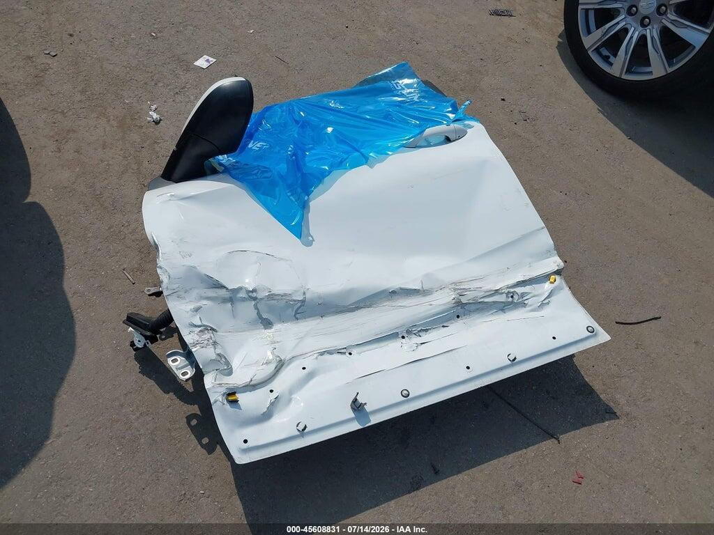 KL79MRSL7MB101891 2021 CHEVROLET TRAILBLAZER photo no. 12