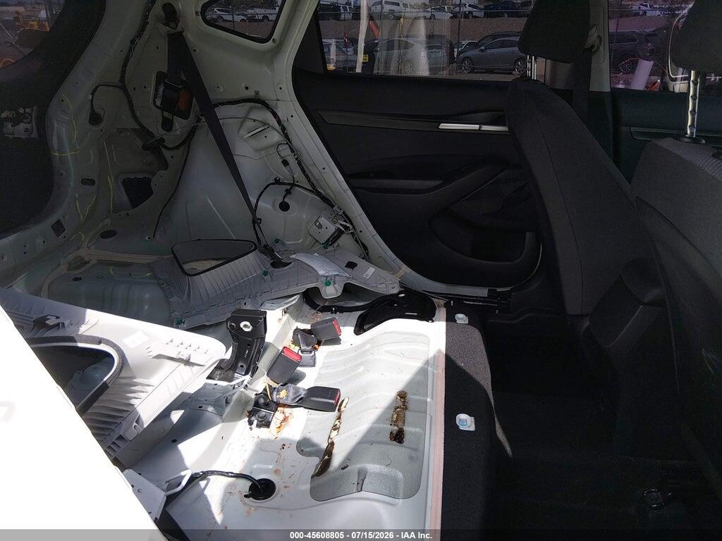 KNDEPCAA0M7140086 2021 KIA SELTOS photo no. 8