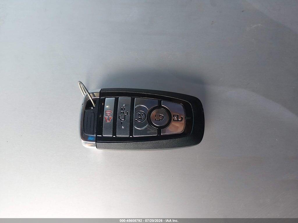 1FT8W2BM4RED91702 2024 FORD F-250 photo no. 10