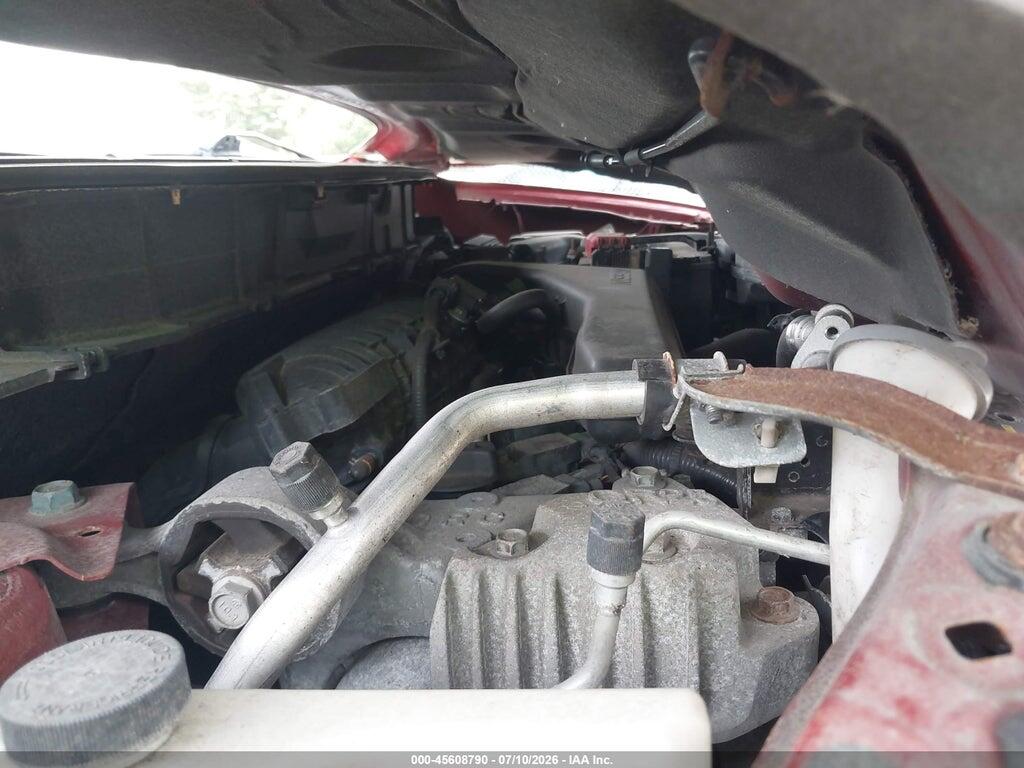 5N1AT2MVXFC912358 2015 NISSAN ROGUE photo no. 10