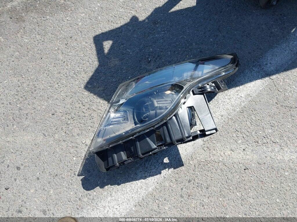 1FM5K7B95DGB78032 2013 FORD EXPLORER photo no. 12