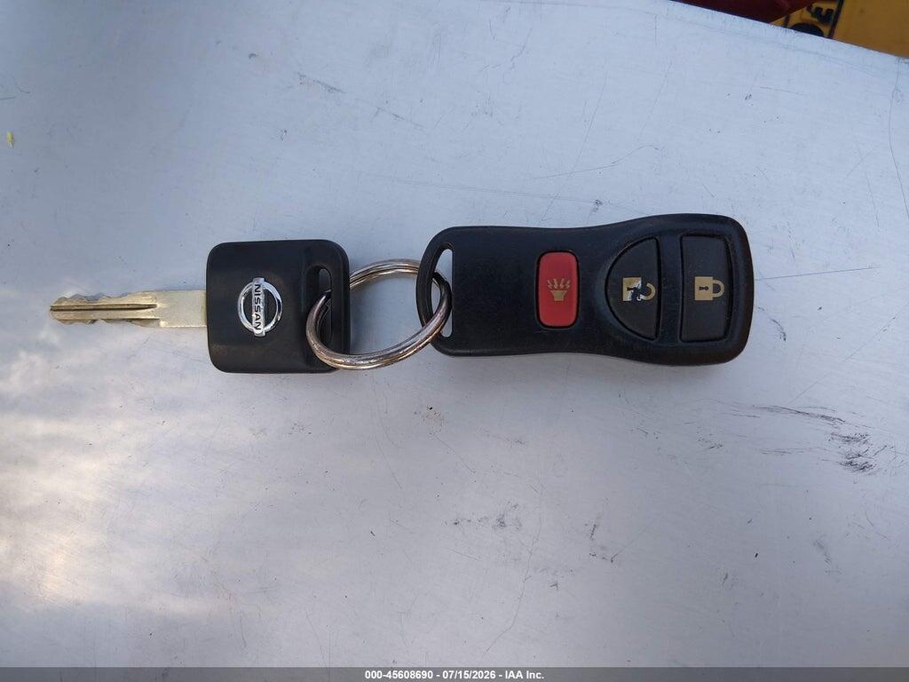 3N1BC13E17L405359 2007 NISSAN VERSA photo no. 11