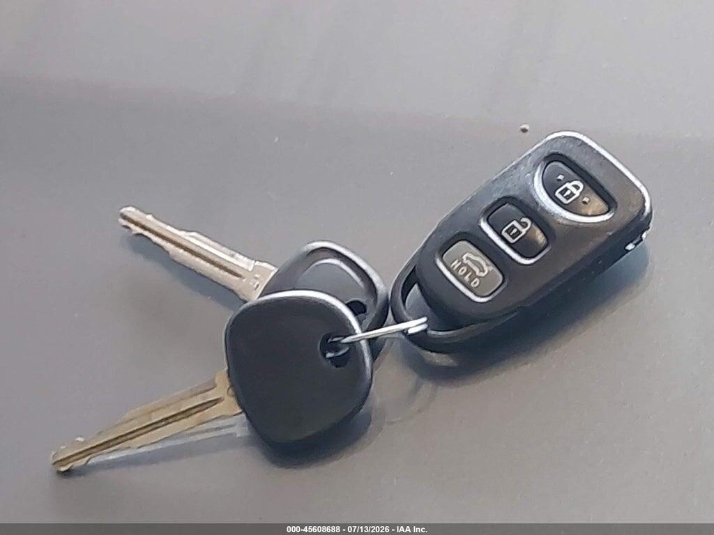 5NPDH4AE7EH487560 2014 HYUNDAI ELANTRA photo no. 11