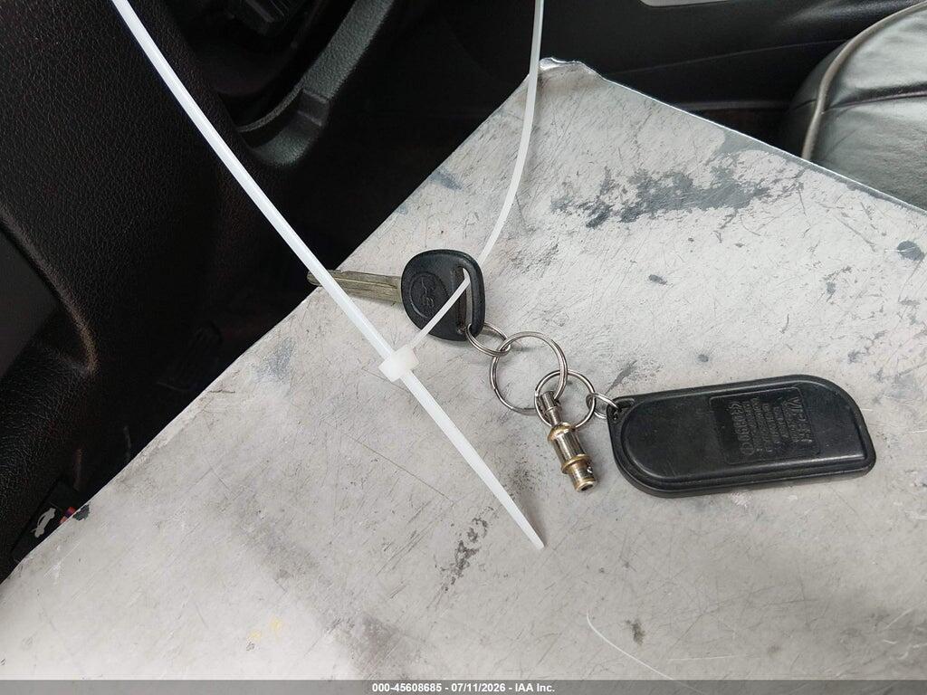5GTDN136368133590 2006 HUMMER H3 SUV photo no. 11