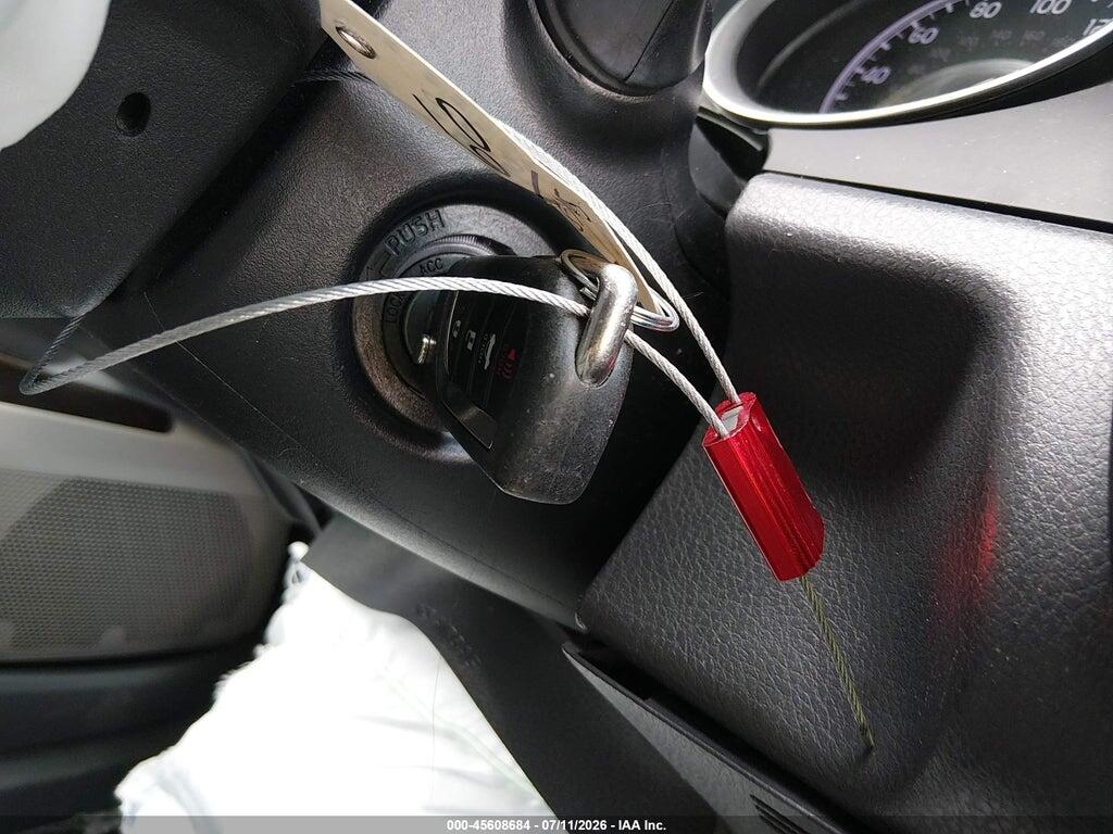 4T1C11AK6NU068105 2022 TOYOTA CAMRY photo no. 11