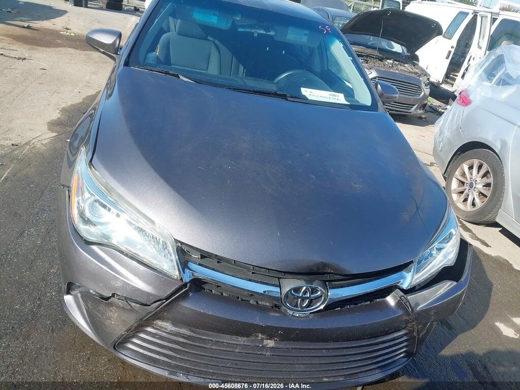 4T1BF1FK4FU909670 2015 TOYOTA CAMRY photo no. 12