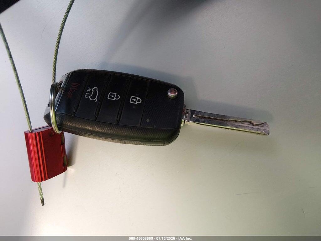 KNDPMCACXJ7332002 2018 KIA SPORTAGE photo no. 11