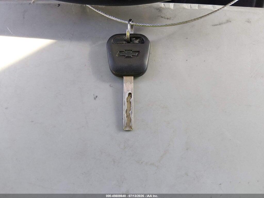 1GCGTBE38F1124248 2015 CHEVROLET COLORADO photo no. 11
