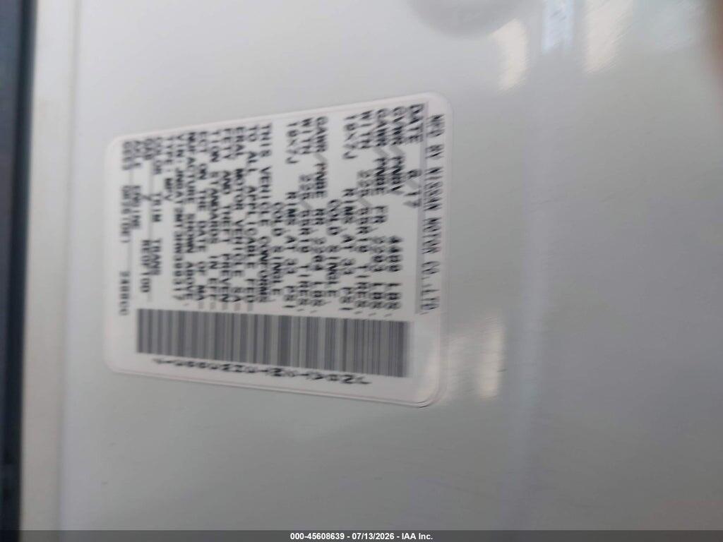 JN8AT2MT3HW399317 2017 NISSAN ROGUE photo no. 9