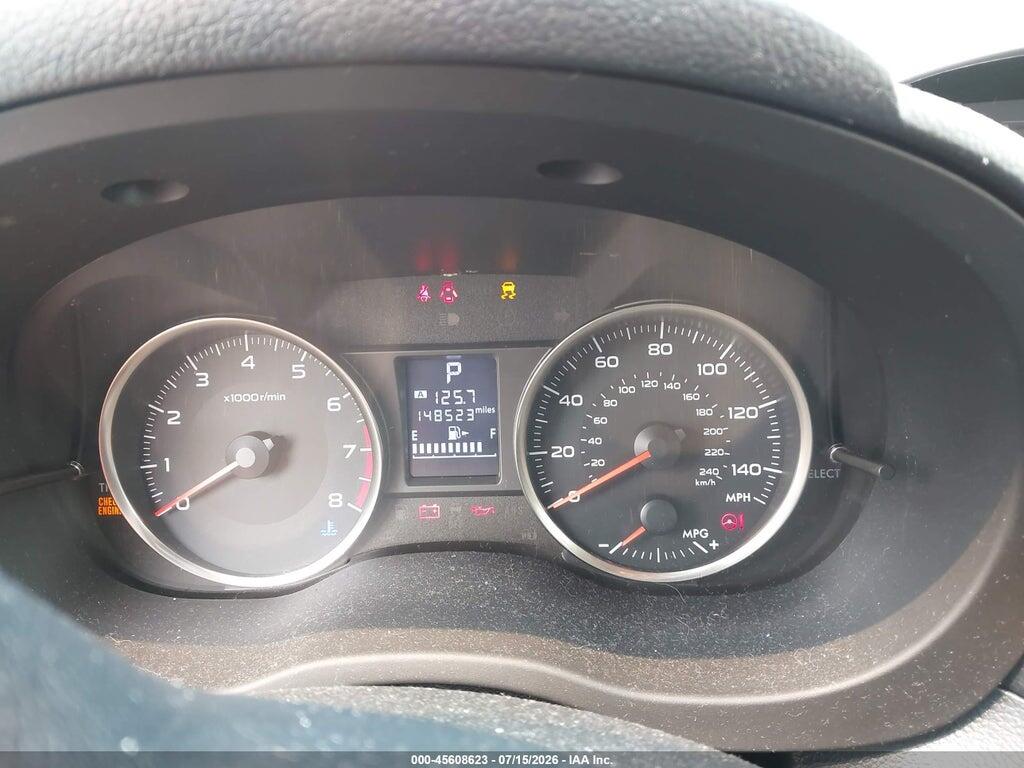 JF2GPABC6HH227313 2017 SUBARU CROSSTREK photo no. 7