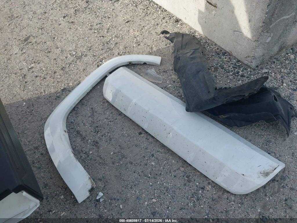 3TMCZ5AN6GM007553 2016 TOYOTA TACOMA photo no. 12