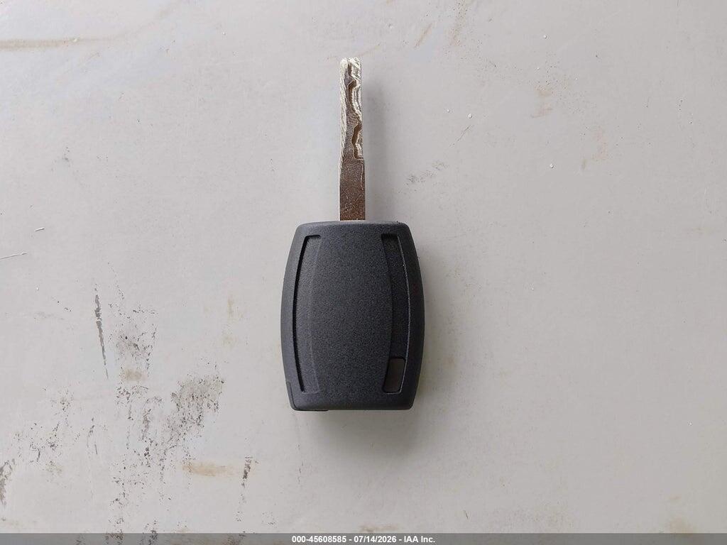 1FAHP3K26CL467690 2012 FORD FOCUS photo no. 11