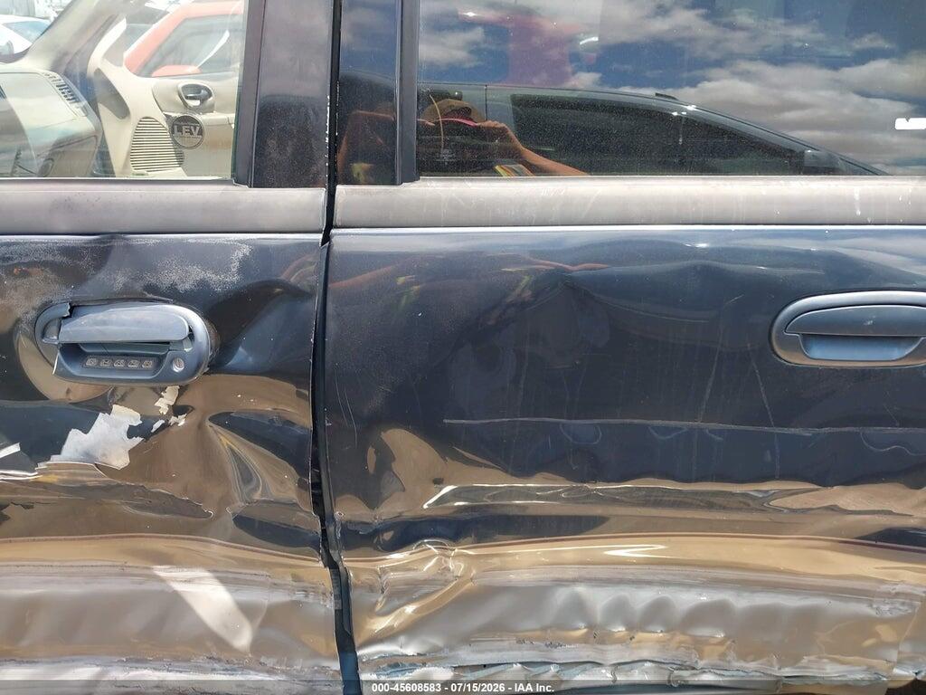 1FTRW08L01KB87833 2001 FORD F-150 photo no. 6