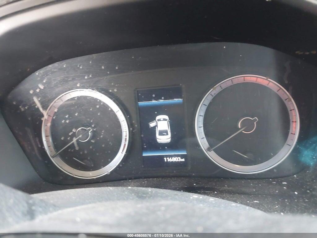 5NPE34AF7KH786571 2019 HYUNDAI SONATA photo no. 7