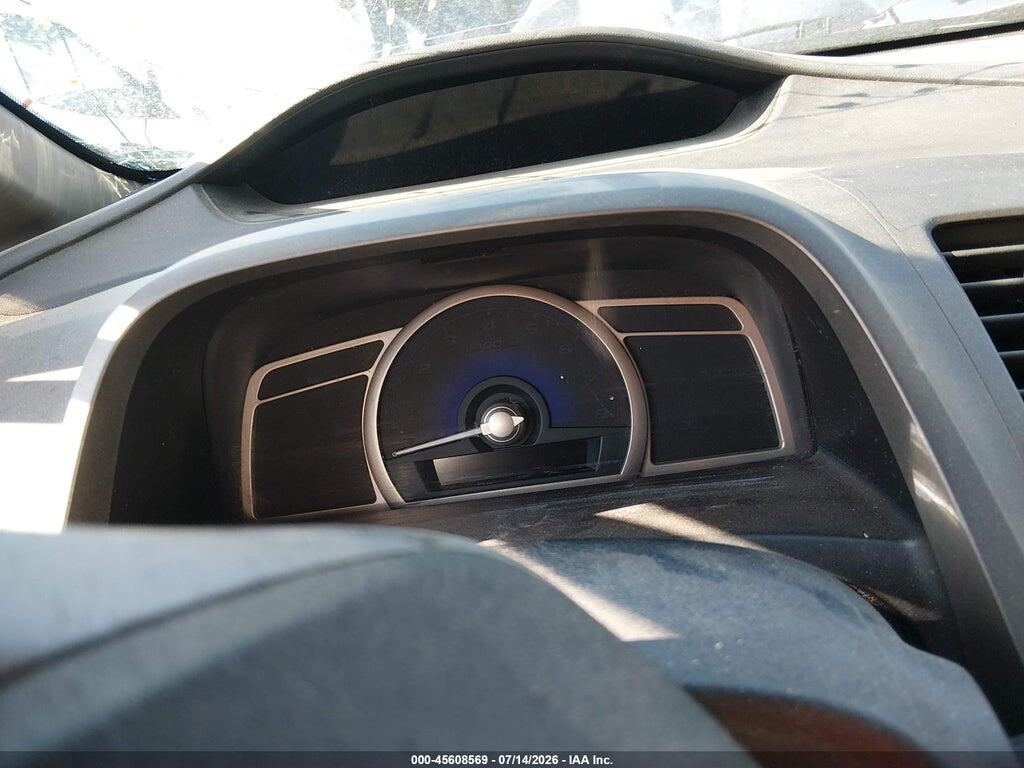 1HGFA16888L014122 2008 HONDA CIVIC photo no. 7