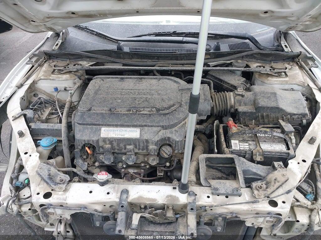 1HGCR3F86FA002552 2015 HONDA ACCORD photo no. 10