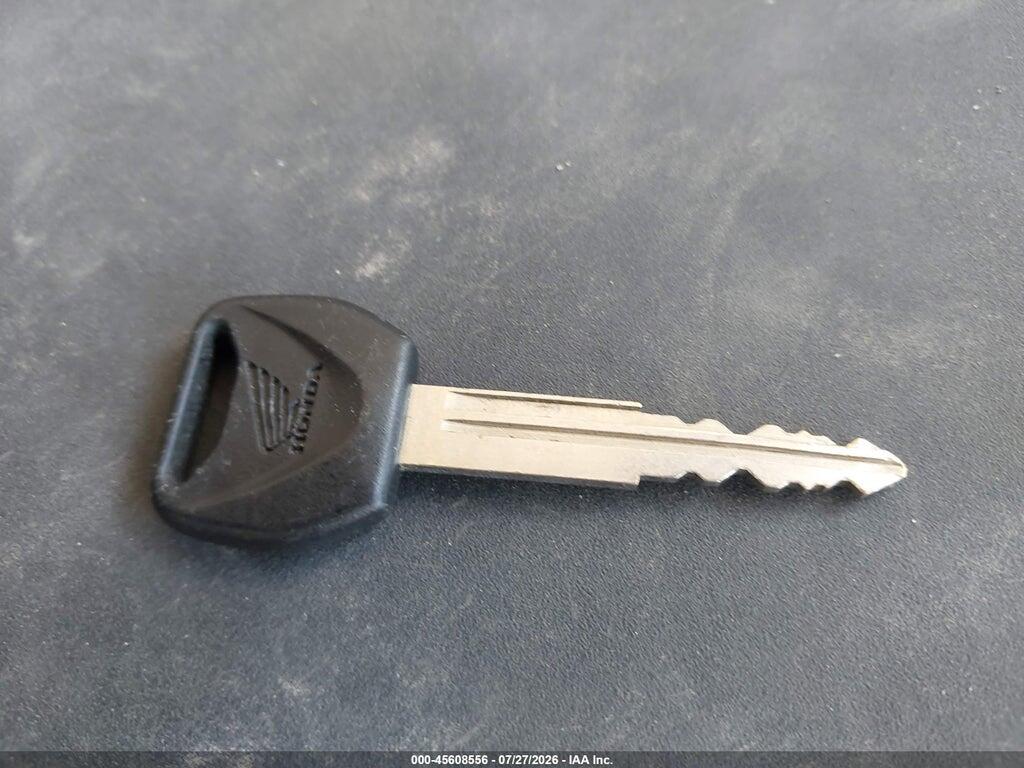 MLHNC5104J5400296 2018 HONDA CBR300 photo no. 11
