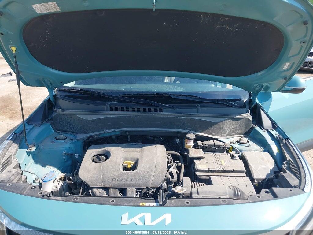 KNDERCAA1R7487010 2024 KIA SELTOS photo no. 10