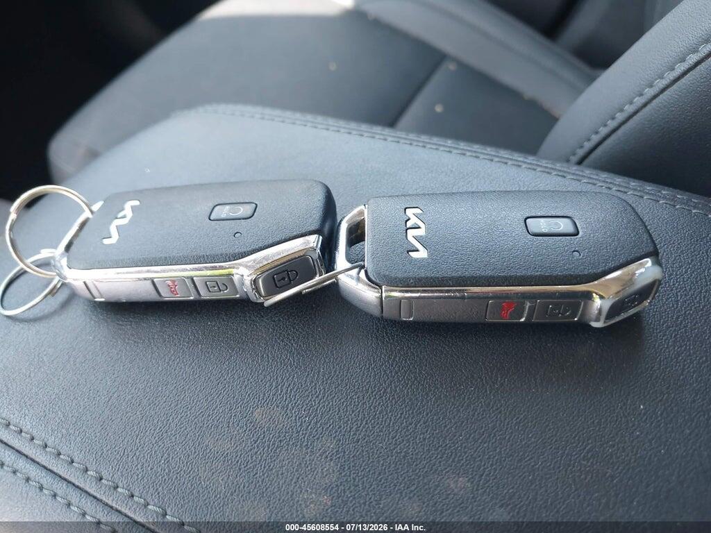 KNDERCAA1R7487010 2024 KIA SELTOS photo no. 11