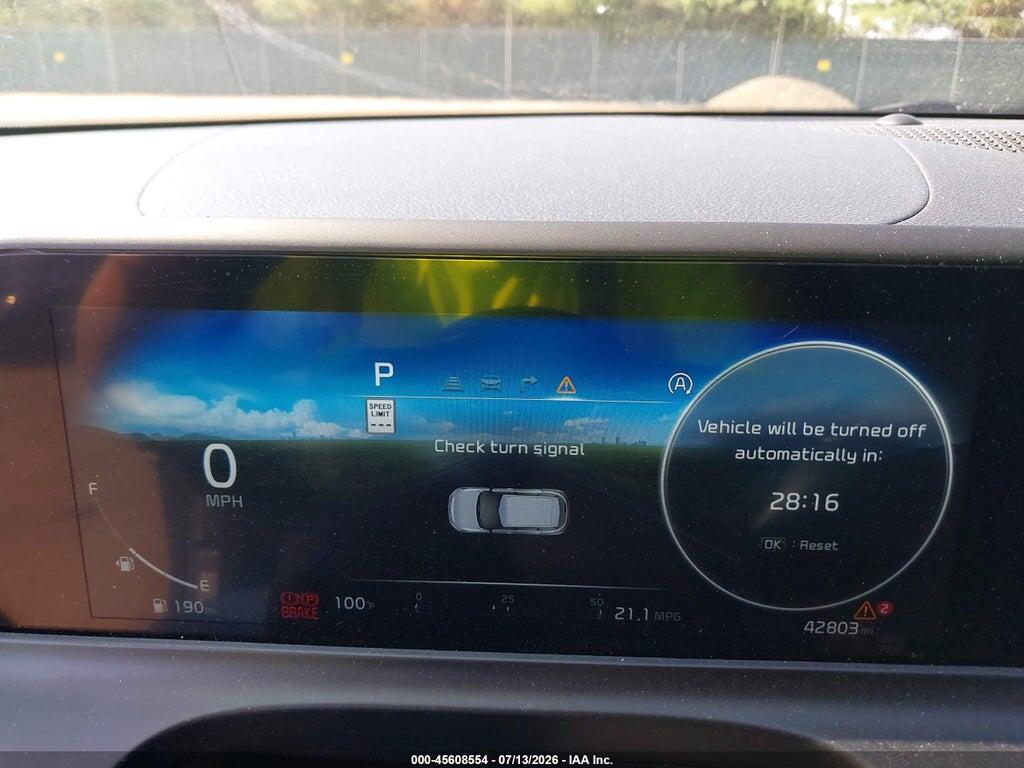 KNDERCAA1R7487010 2024 KIA SELTOS photo no. 7