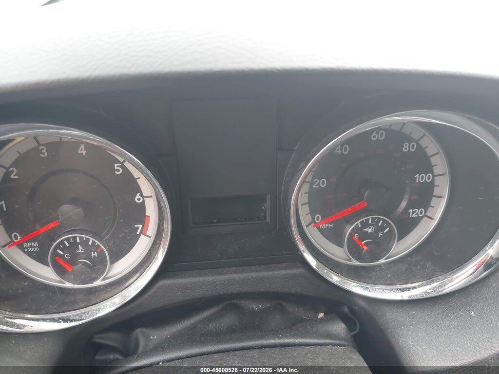 2C4RDGCG8JR143590 2018 DODGE GRAND CARAVAN photo no. 7