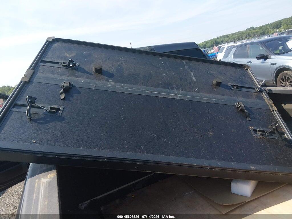 1C6RR7NT4GS160896 2016 RAM 1500 photo no. 12