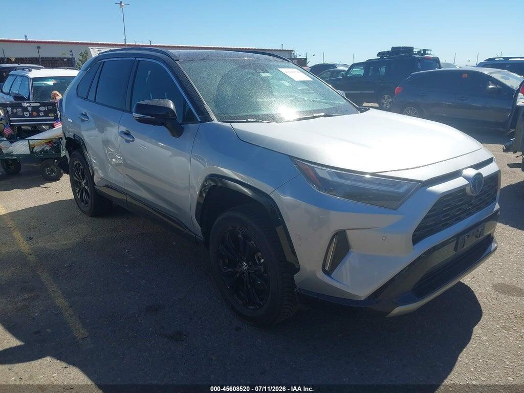 2T3E6RFV7RW051094 2024 TOYOTA RAV4 HYBRID photo no. 1