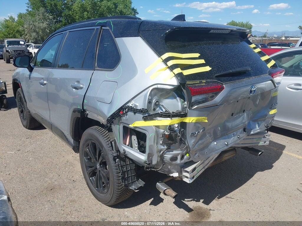 2T3E6RFV7RW051094 2024 TOYOTA RAV4 HYBRID photo no. 3