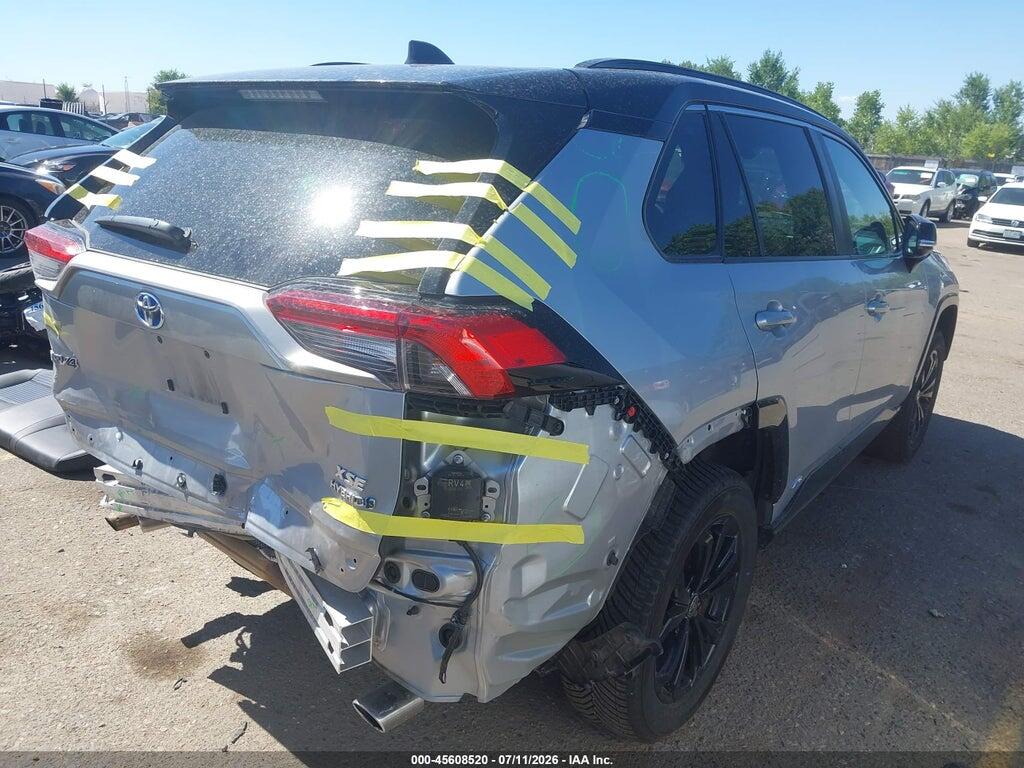 2T3E6RFV7RW051094 2024 TOYOTA RAV4 HYBRID photo no. 4