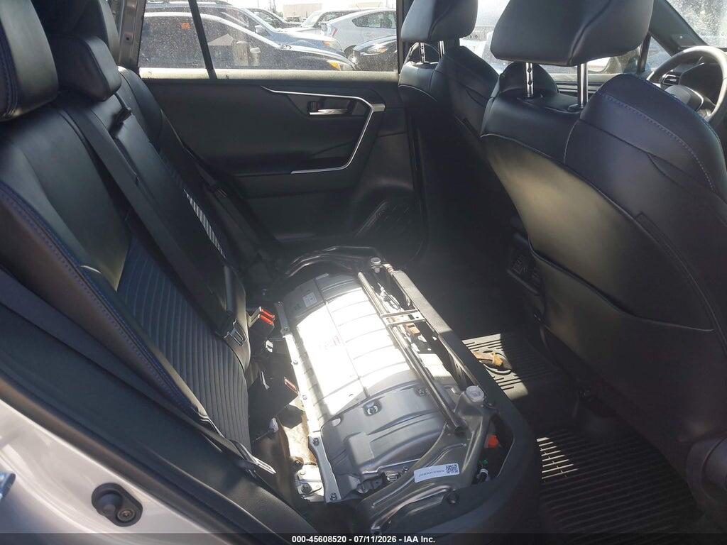 2T3E6RFV7RW051094 2024 TOYOTA RAV4 HYBRID photo no. 8