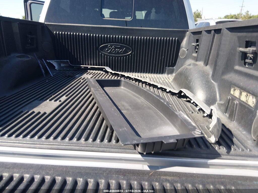 1FTEW1EPXKKD82092 2019 FORD F-150 photo no. 12