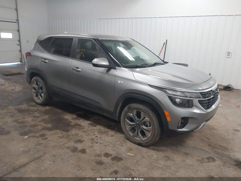 KNDEPCAA0R7637128 2024 KIA SELTOS photo no. 1