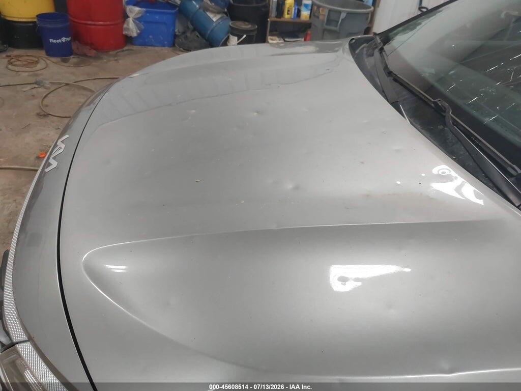 KNDEPCAA0R7637128 2024 KIA SELTOS photo no. 6