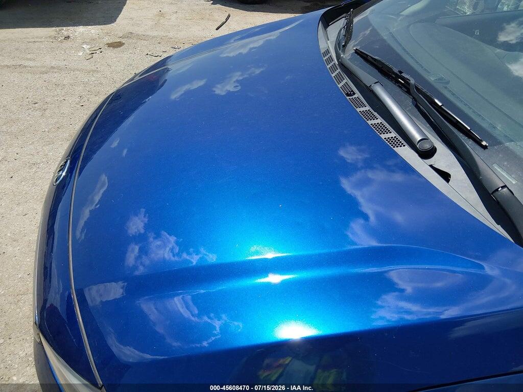 3KPFL4A70HE052087 2017 KIA FORTE photo no. 6