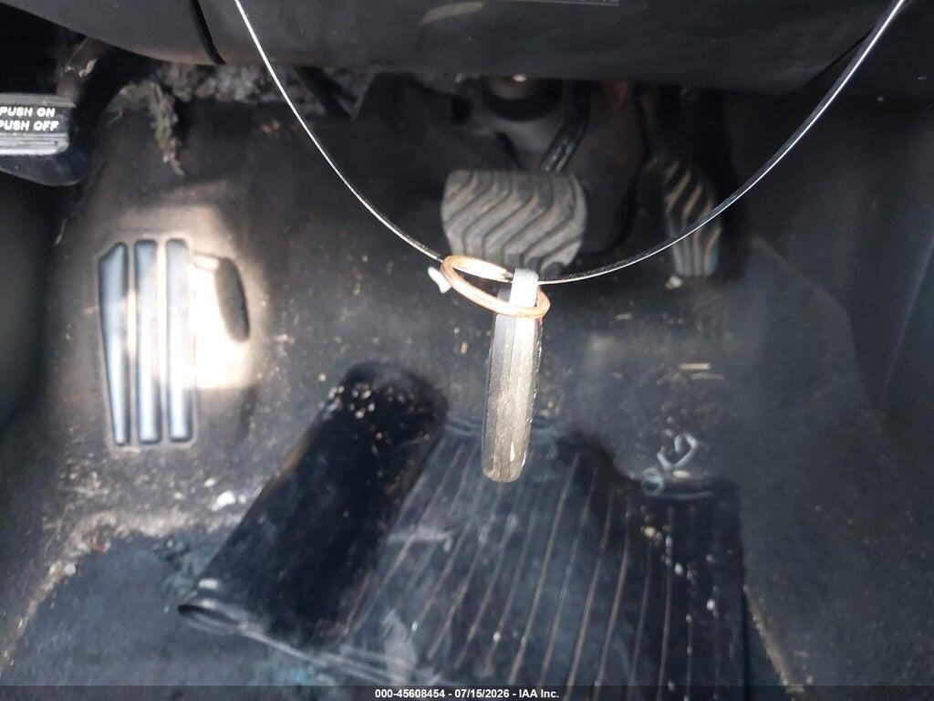 1N4BL4BV3KC122617 2019 NISSAN ALTIMA photo no. 11