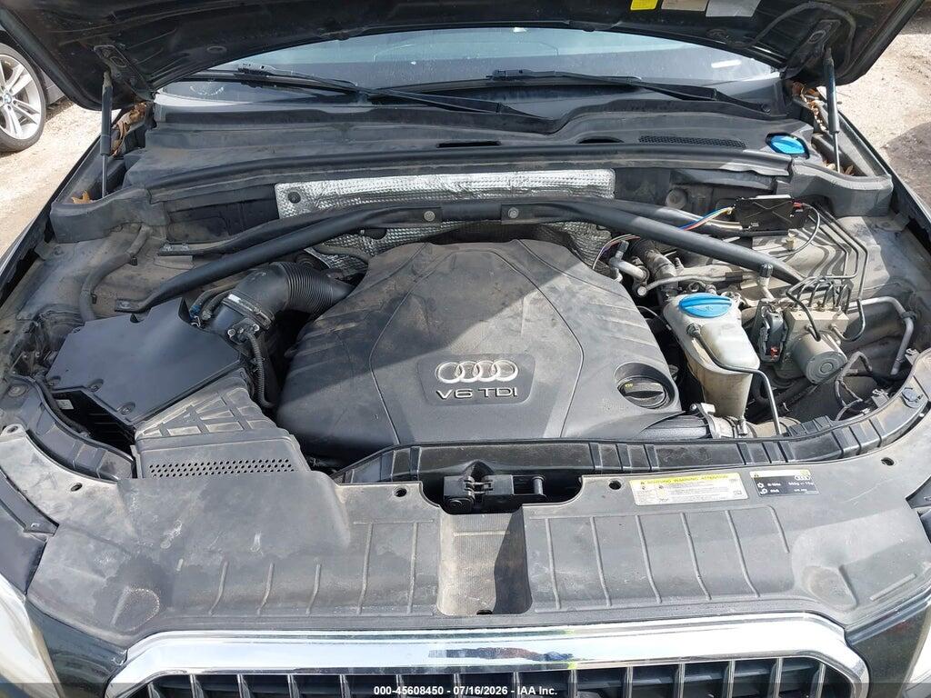 WA1CMAFP9FA023091 2015 AUDI Q5 photo no. 10