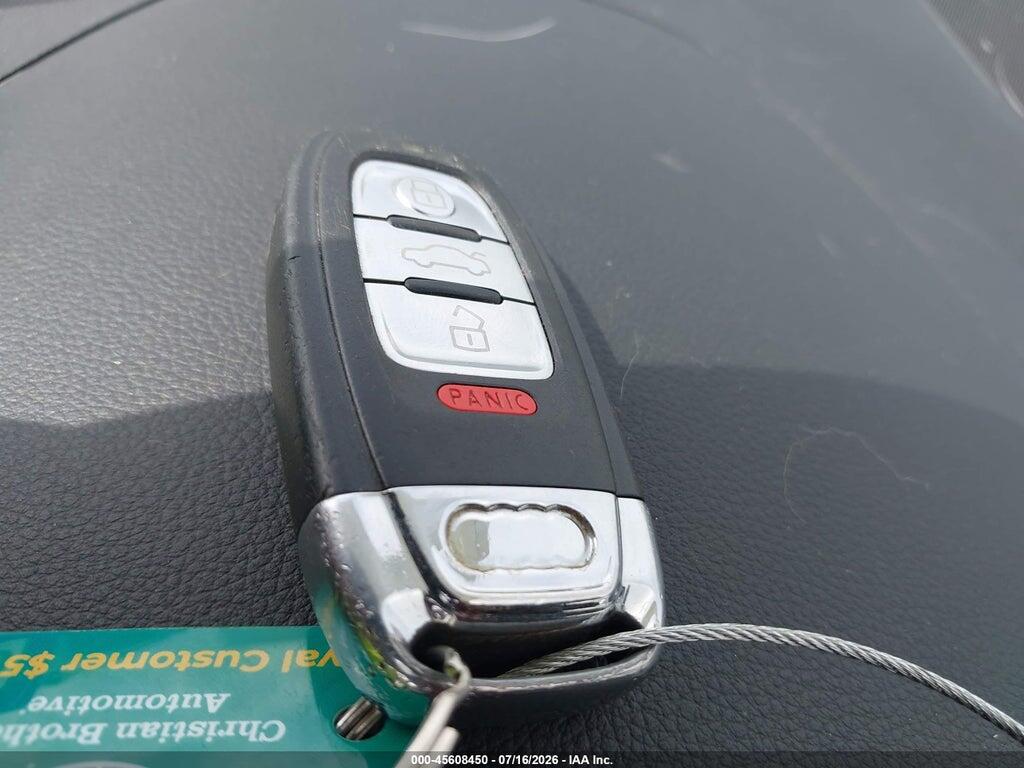 WA1CMAFP9FA023091 2015 AUDI Q5 photo no. 11