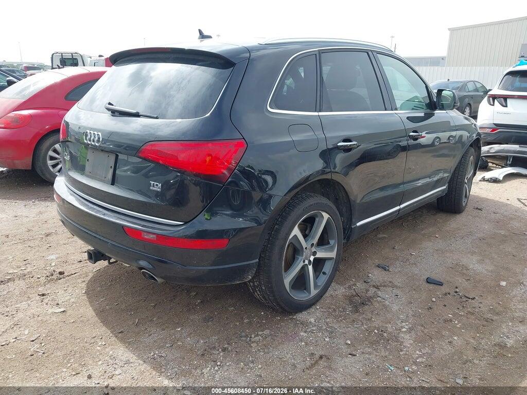 WA1CMAFP9FA023091 2015 AUDI Q5 photo no. 4