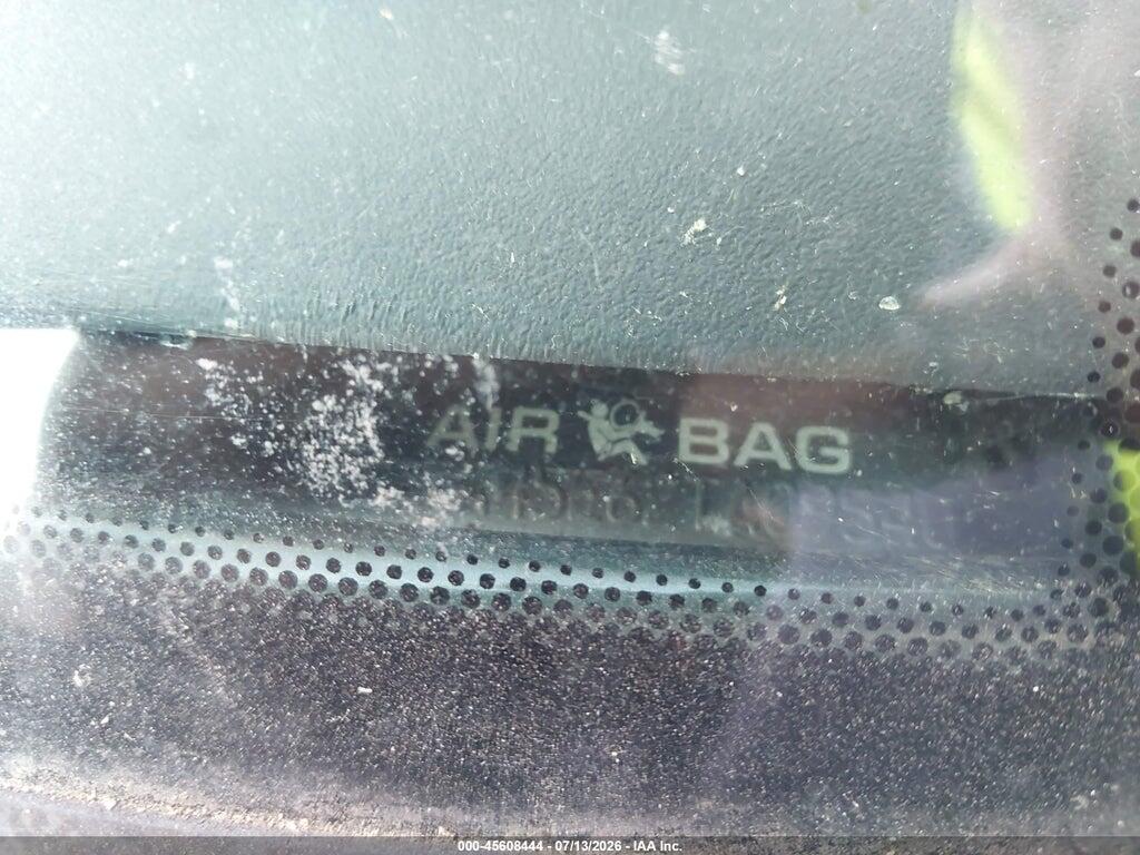 1FTZR45E62TA09540 2002 FORD RANGER photo no. 12