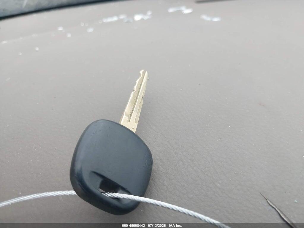 2T1BR32E18C903607 2008 TOYOTA COROLLA photo no. 11