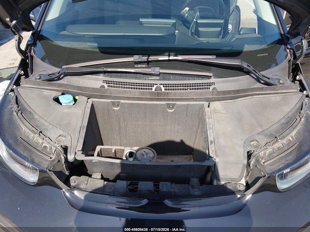WBY8P4C54K7D24657 2019 BMW I3 photo no. 10