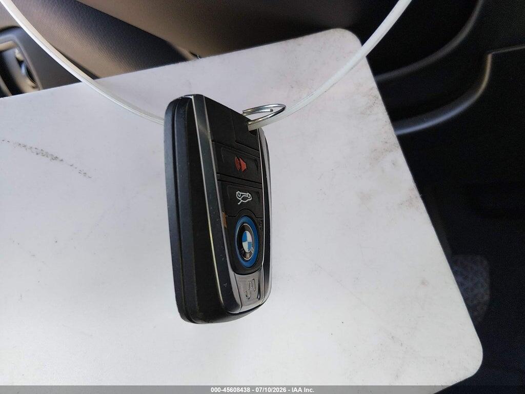 WBY8P4C54K7D24657 2019 BMW I3 photo no. 11