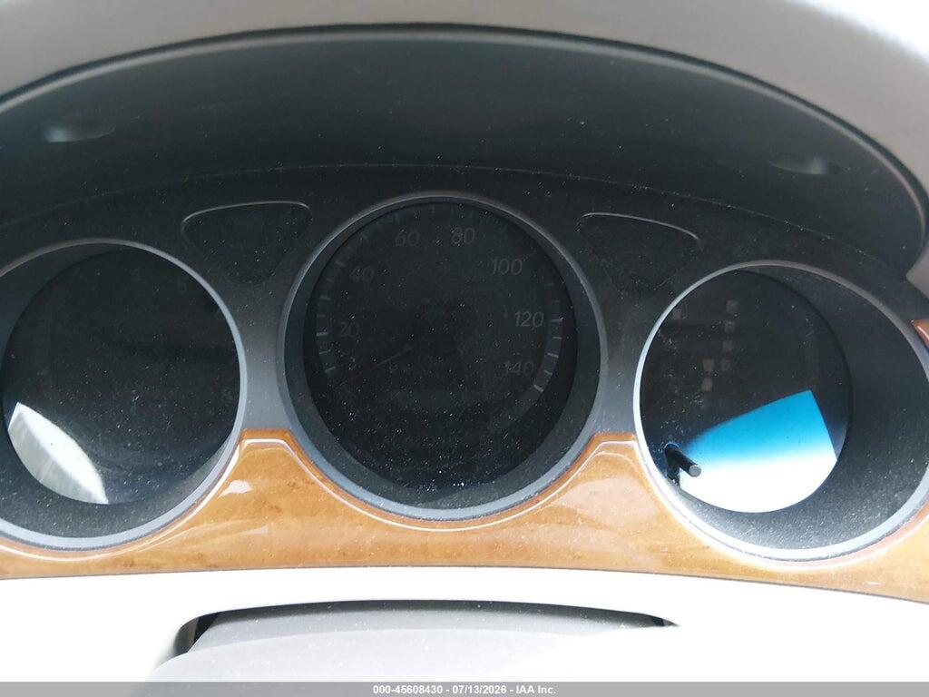 JTHBA30G165164498 2006 LEXUS ES 330 photo no. 7
