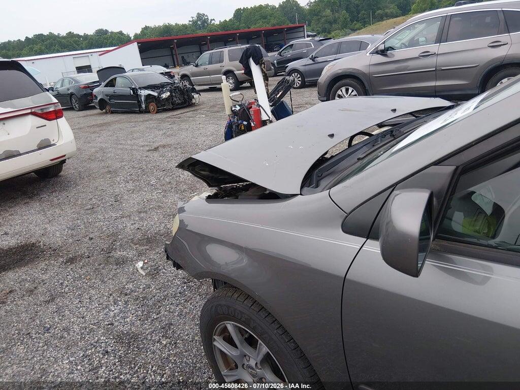 2T1BR32E45C470179 2005 TOYOTA COROLLA photo no. 6