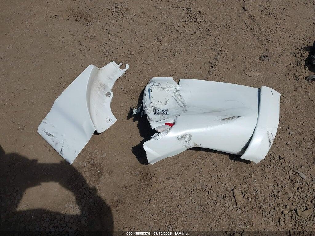 JTMZK31V095025820 2009 TOYOTA RAV4 photo no. 12