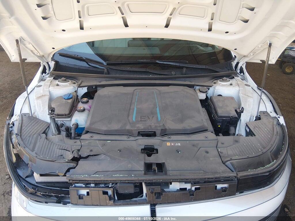 KM8KR4DE5RU329452 2024 HYUNDAI IONIQ 5 photo no. 10