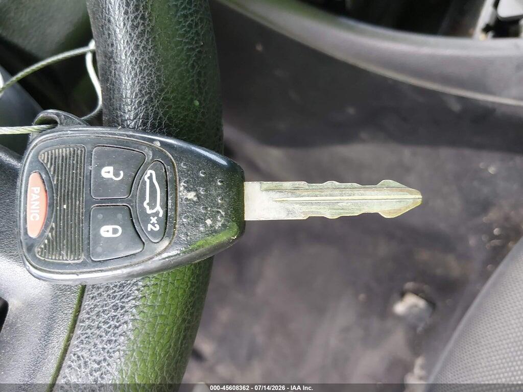 1C3CDZAB2DN613398 2013 DODGE AVENGER photo no. 11