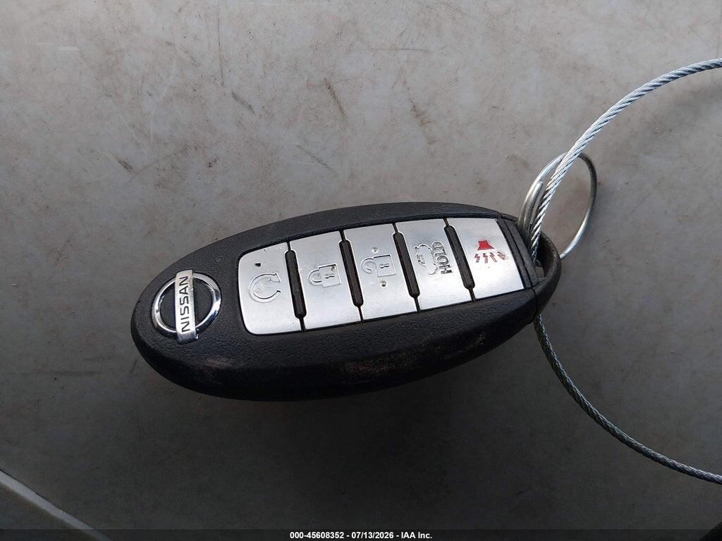 3N1AB8CV5LY234202 2020 NISSAN SENTRA photo no. 11